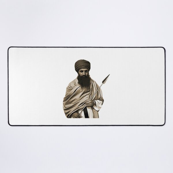 Sikh Wallpapers Sant Jarnail Singh Bhindranwale - Khalsa Force | Warriors  wallpaper, Sikh, Singh