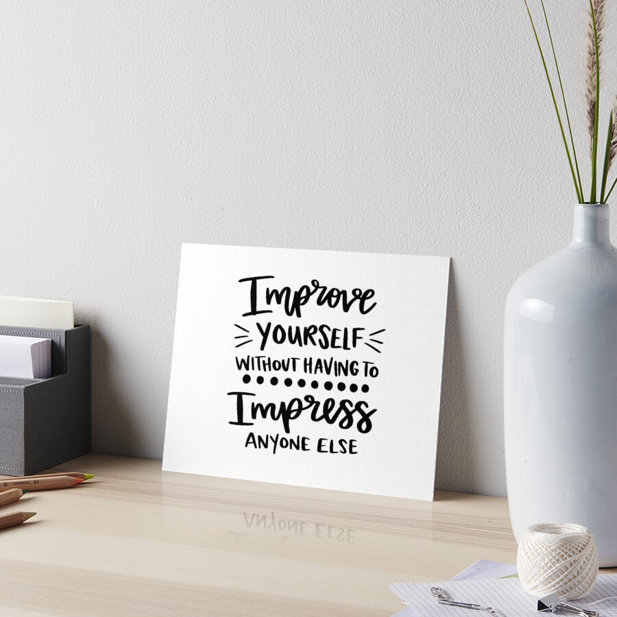 Item preview, Art Board Print designed and sold by AshleysBazaar.