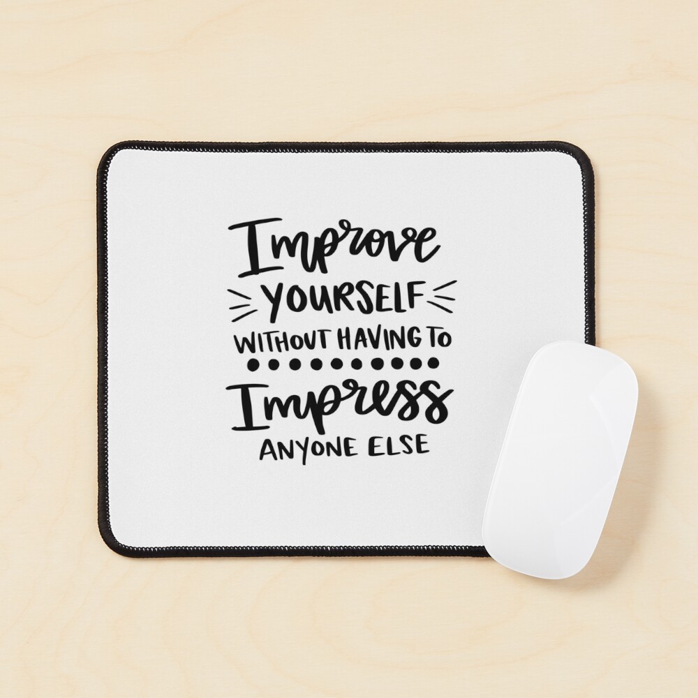 Item preview, Mouse Pad designed and sold by AshleysBazaar.