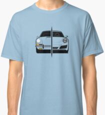 Generations Classic T-Shirt