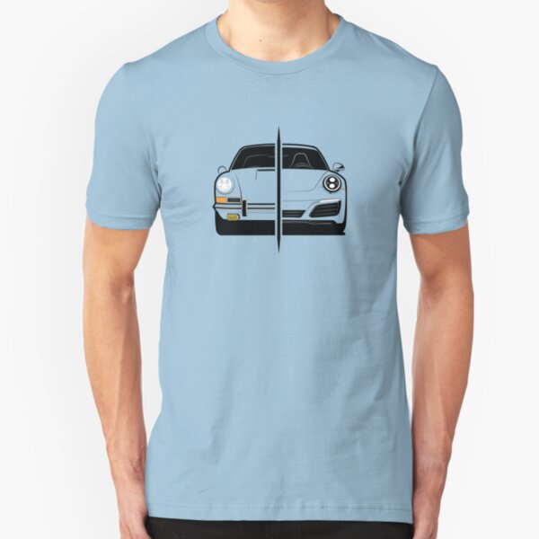Generations Slim Fit T-Shirt