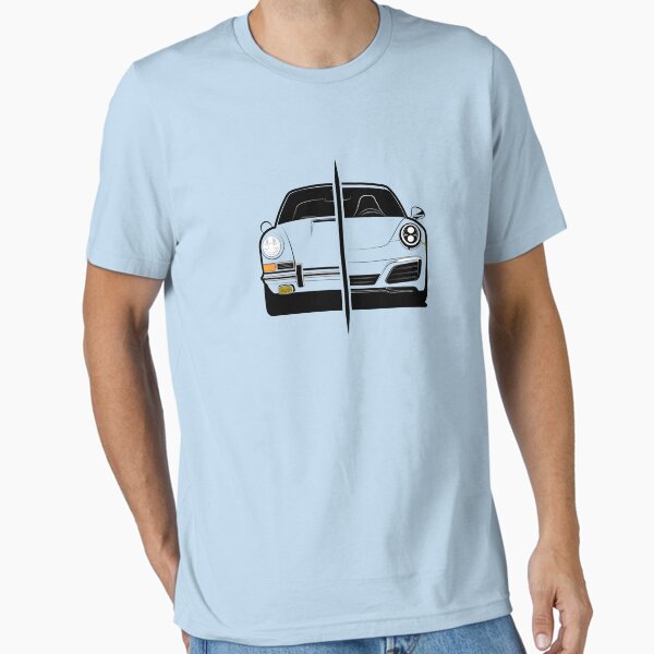 Item preview, Generations designed and sold by icemanmsc.
