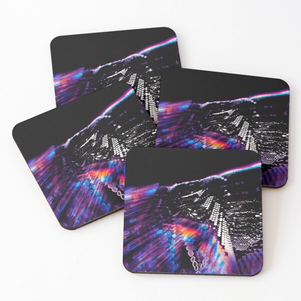 Item preview, Hyperspace Void designed and sold by thekebabshoppe.