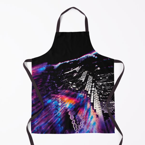 Item preview, Hyperspace Void designed and sold by thekebabshoppe.