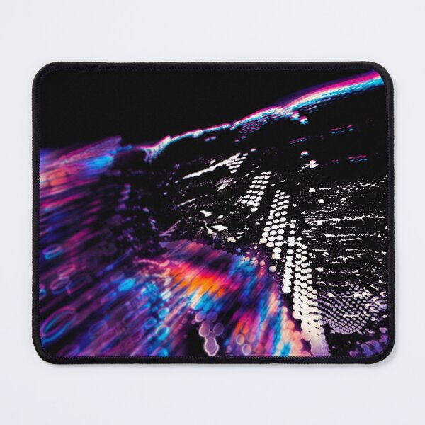 Item preview, Hyperspace Void designed and sold by thekebabshoppe.
