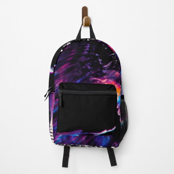 Item preview, Hyperspace Void designed and sold by thekebabshoppe.