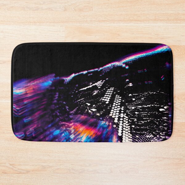 Item preview, Hyperspace Void designed and sold by thekebabshoppe.