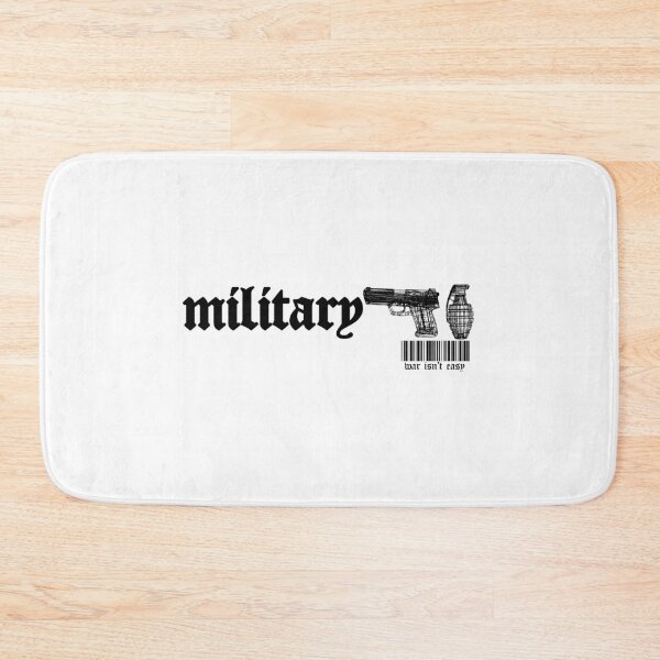 Item preview, Military , The Coming of the Third World War and Dajjal ( Antichrist , Anti-Christ ) designed and sold by koreatvtea.