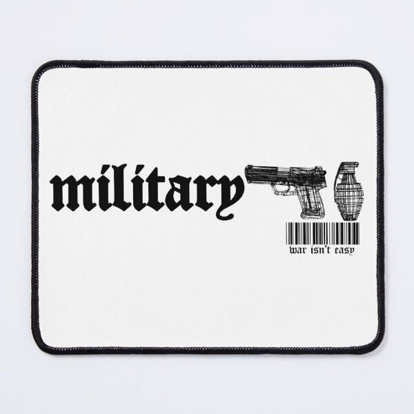 Item preview, Military , The Coming of the Third World War and Dajjal ( Antichrist , Anti-Christ ) designed and sold by koreatvtea.