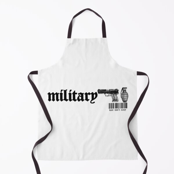 Item preview, Military , The Coming of the Third World War and Dajjal ( Antichrist , Anti-Christ ) designed and sold by koreatvtea.