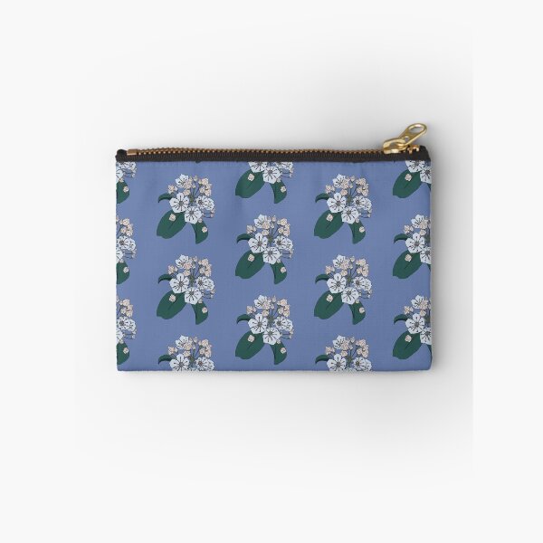 Item preview, Mountain Laurel designed and sold by nklange240.