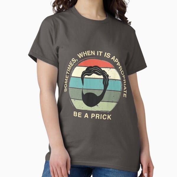 Item preview, of Roy quote about life designed and sold by KelsiWiley.