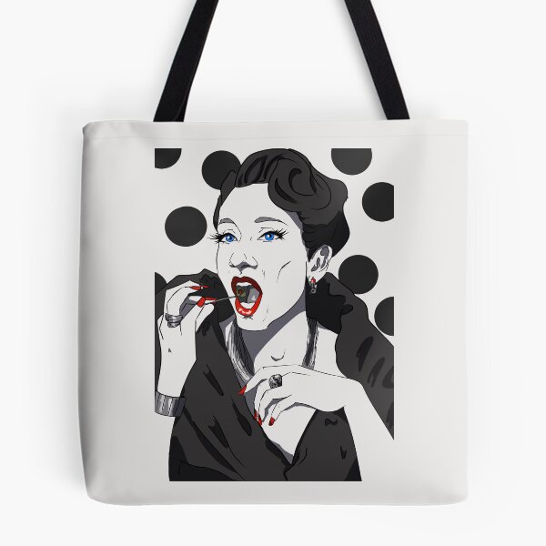 Item preview, You need to be more specific designed and sold by woldan.