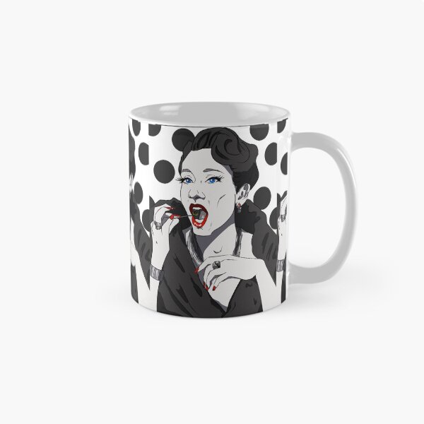 Item preview, You need to be more specific designed and sold by woldan.