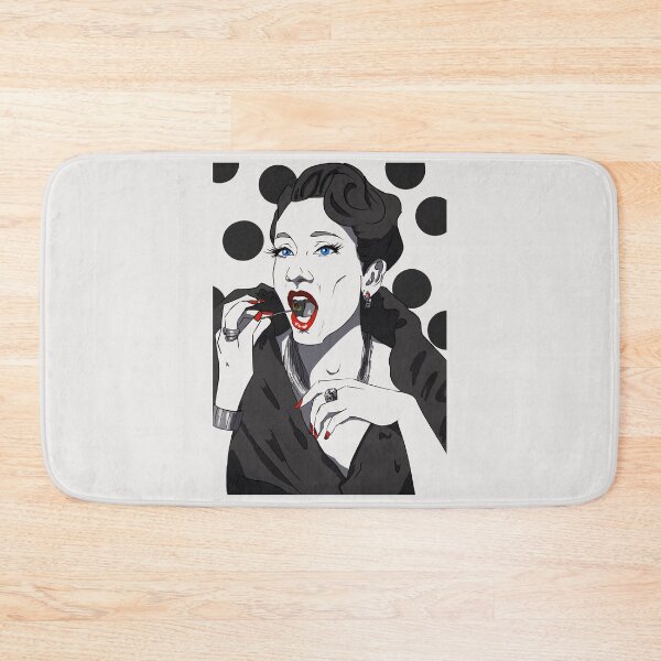 Item preview, You need to be more specific designed and sold by woldan.