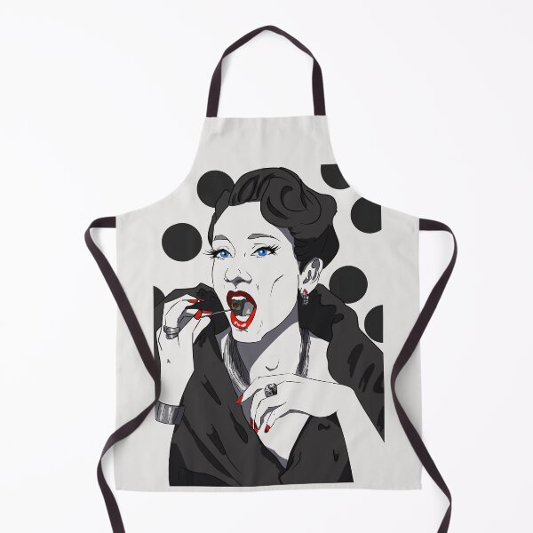 Item preview, You need to be more specific designed and sold by woldan.