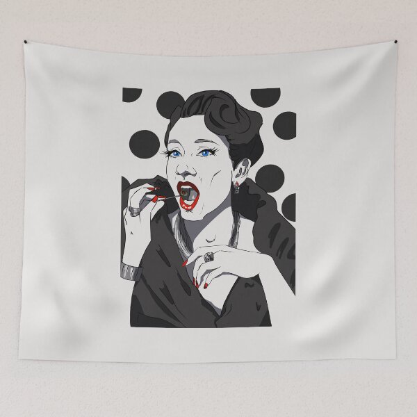 Item preview, You need to be more specific designed and sold by woldan.