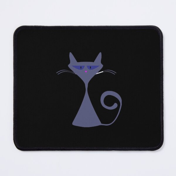 Item preview, Just an alley Cat staring at you designed and sold by Jho251981.