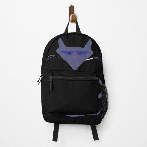 Item preview, Just an alley Cat staring at you designed and sold by Jho251981.