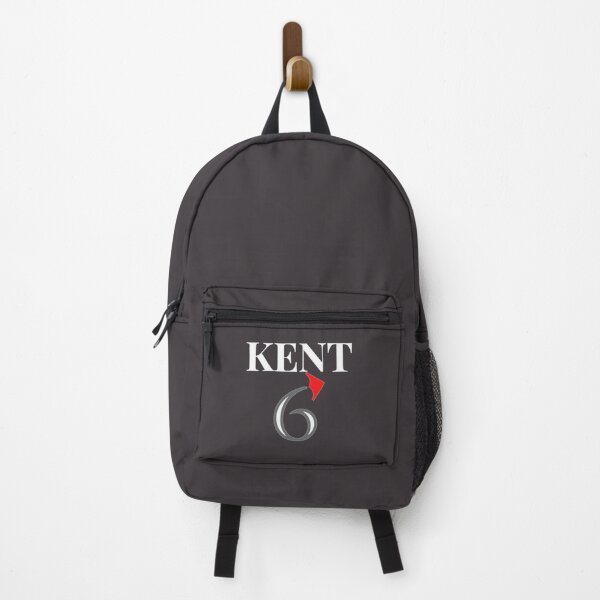 Item preview, Roy Kent designed and sold by KelsiWiley.