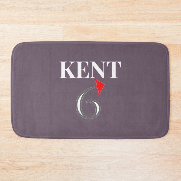 Item preview, Roy Kent         designed and sold by KelsiWiley.