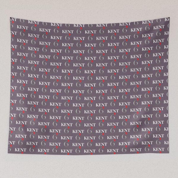 Item preview, Roy Kent         designed and sold by KelsiWiley.