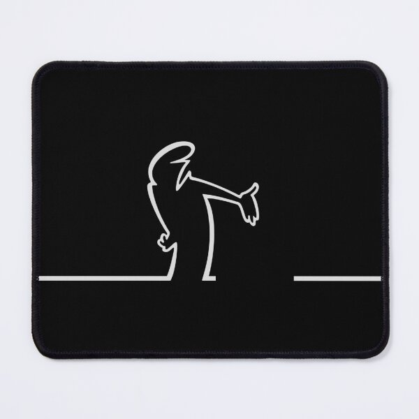Item preview, La Linea designed and sold by REMA-REPUBLIC.
