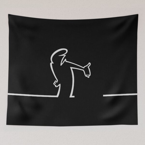 Item preview, La Linea designed and sold by REMA-REPUBLIC.