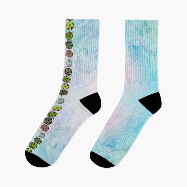 Item preview, Fashion marble plants designed and sold by MrJean.