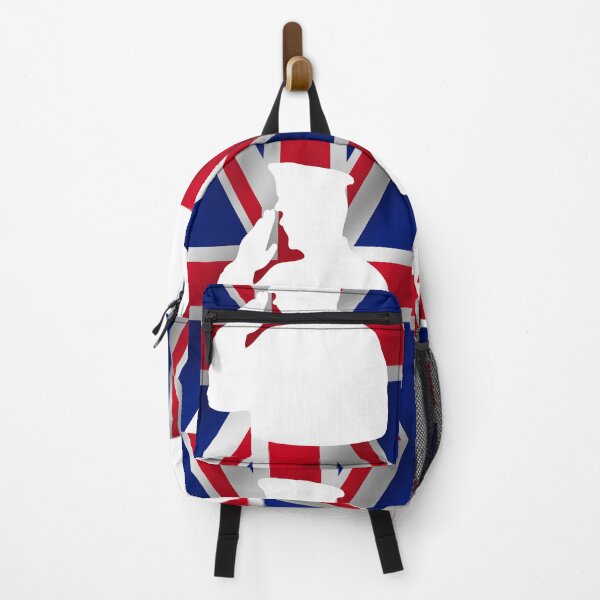 Item preview, UK armed forces day designed and sold by erozzz.