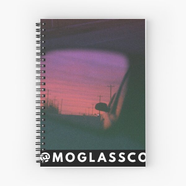 Item preview, 35mm - Sunset designed and sold by MoGlassCo.