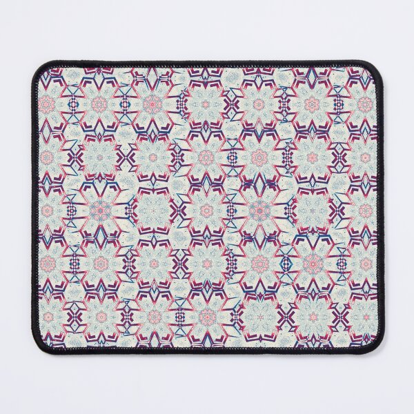 Item preview, Checker Flowers designed and sold by GloomyLand.