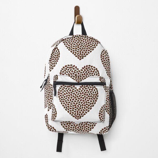 Item preview, Heart Coffee designed and sold by BEyourself be.