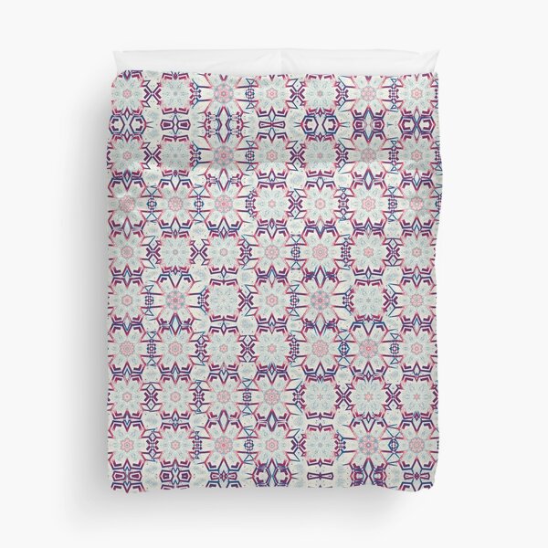 Item preview, Checker Flowers designed and sold by GloomyLand.