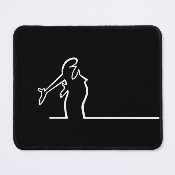 Item preview, La Linea designed and sold by REMA-REPUBLIC.