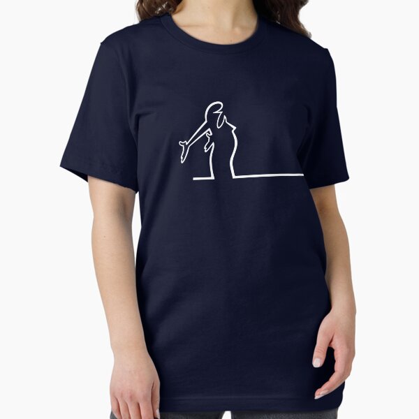 Item preview, La Linea designed and sold by REMA-REPUBLIC.