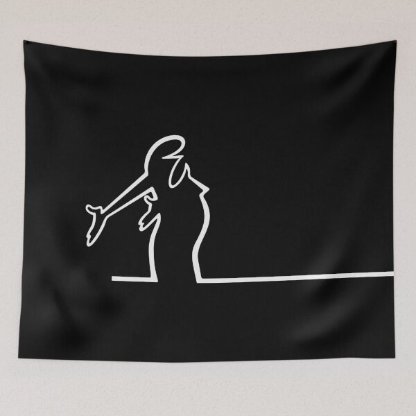 Item preview, La Linea designed and sold by REMA-REPUBLIC.