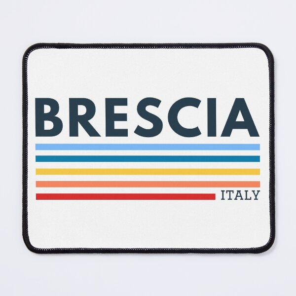 Item preview, Brescia Italy designed and sold by europelines.