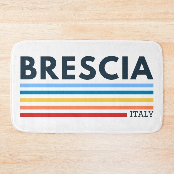 Item preview, Brescia Italy designed and sold by europelines.
