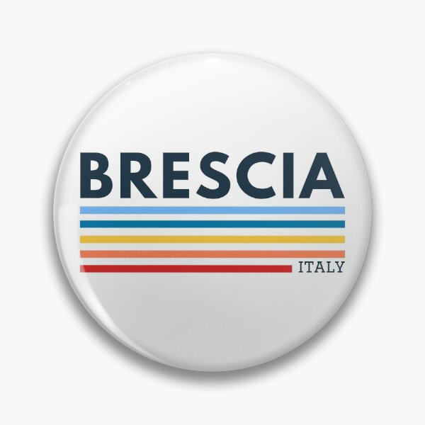 Item preview, Brescia Italy designed and sold by europelines.