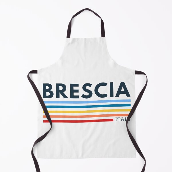 Item preview, Brescia Italy designed and sold by europelines.