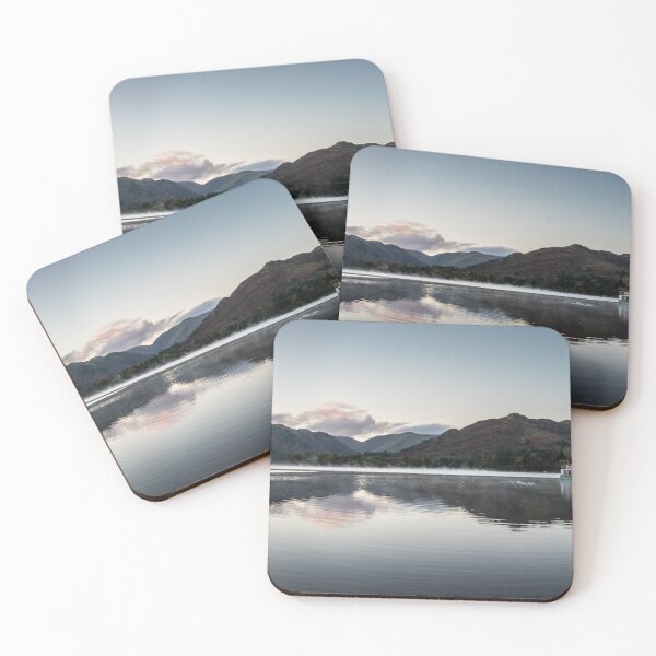 Item preview, Glenridding Dawn, Cumbria, UK designed and sold by davehudspeth.