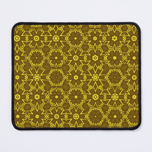 Item preview, Mustard Flowers designed and sold by GloomyLand.