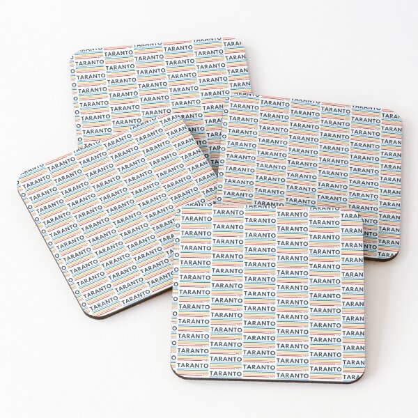 Item preview, Taranto Italy designed and sold by europelines.