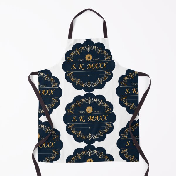 Item preview, Luxury branded Logo design designed and sold by SKMAXX.