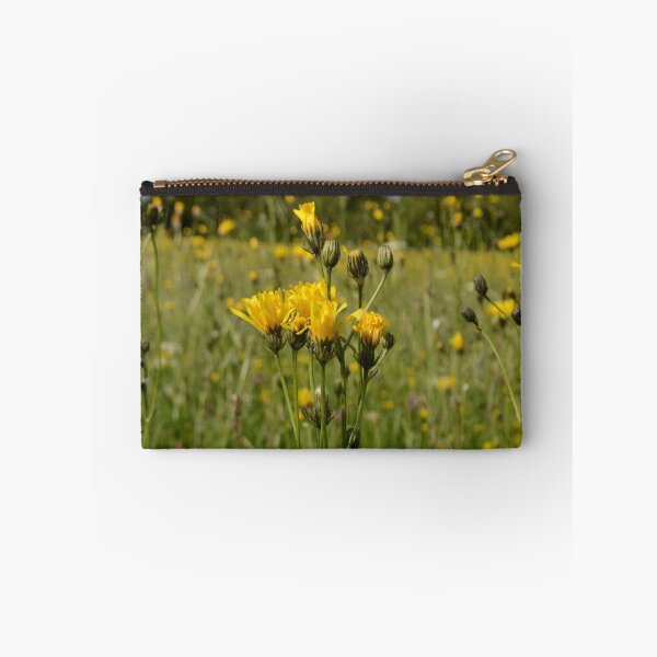 Item preview, Wildflower Meadow designed and sold by Malcolm Snook.