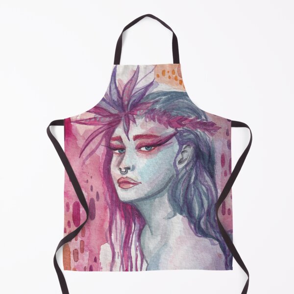 Item preview, Pink Lady designed and sold by balefyren.