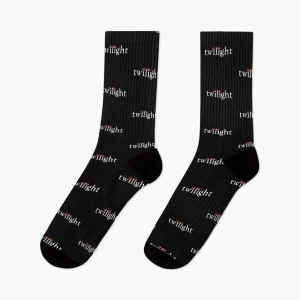 Item preview, Twilight Saga Christmas Holiday Edition designed and sold by muchhappier.