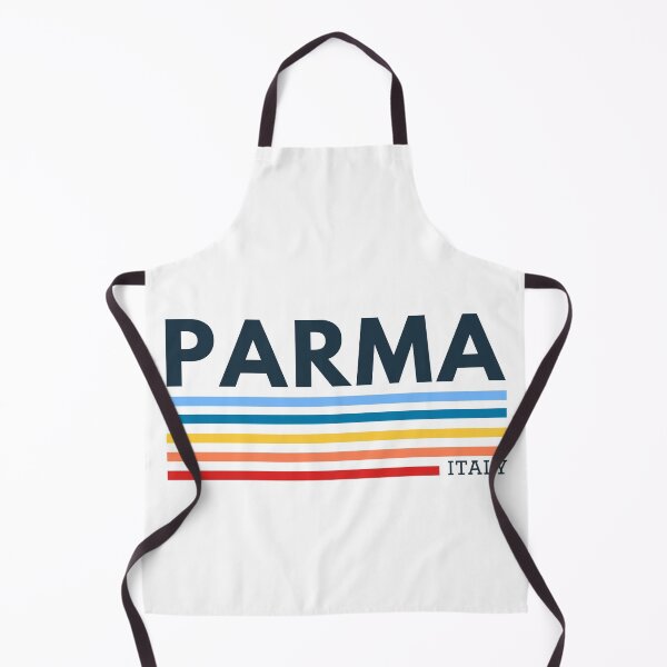 Item preview, Parma Italy designed and sold by europelines.
