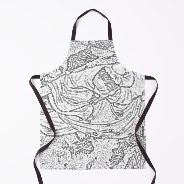 Item preview, Shaolin Monk - Tai-Chi Master 3 designed and sold by InfinitePathArt.